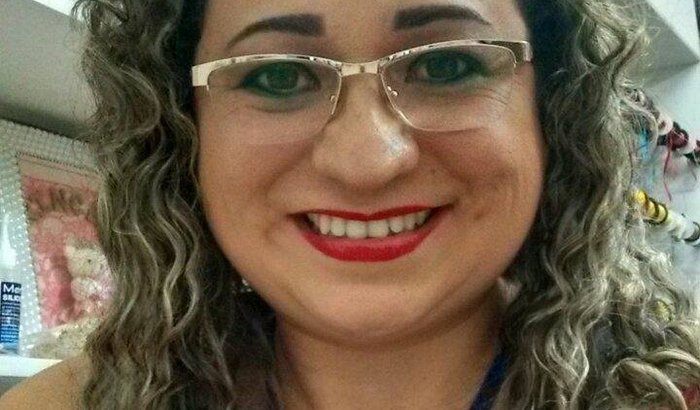 Ajude a Fran