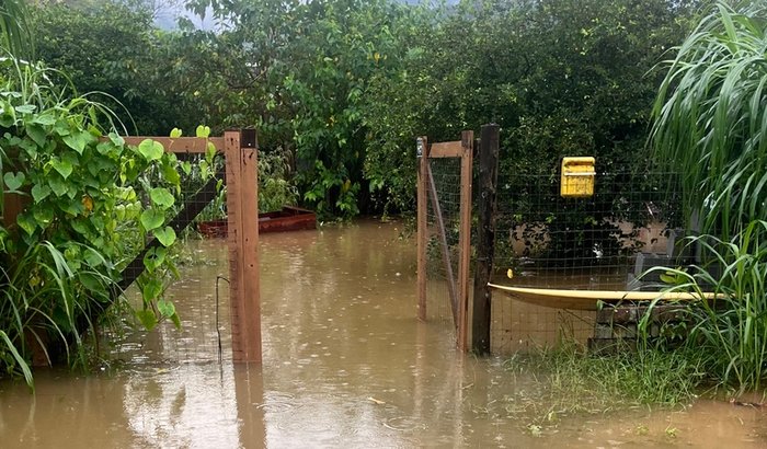 Reforma (Levantar minha casa)