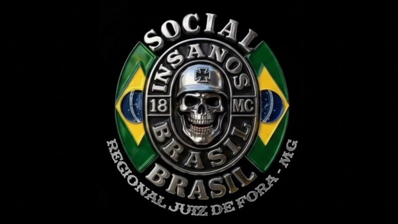 SOS Juiz de Fora: Ajude as famílias atingidas pelas chuvas - INSANOS MC