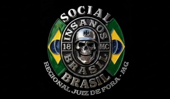 SOS Juiz de Fora: Ajude as famílias atingidas pelas chuvas - INSANOS MC