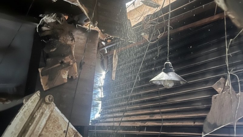 Movimento Espetinho Ubá 