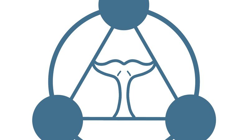 Arrecadação para a catástrofe da Zona da Mata Mineira