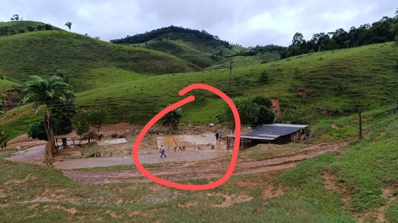 Um Novo Começo para a Família da Glauciele e Juninho 