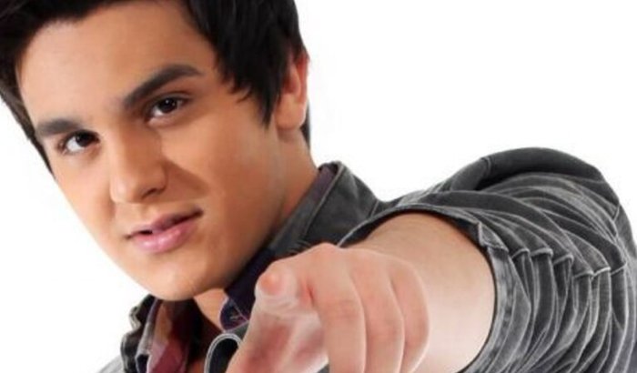 A saga do som épico - me ajudem a conquistar um equipamento de som melhor! ♡