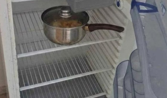 Ajuda para comprar um carro