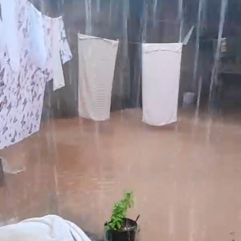 Vakinha Solidária – Ajude a Marina a Recomeçar