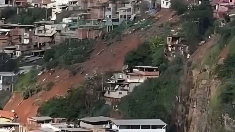 Ação amiga - juntos pela Dri!