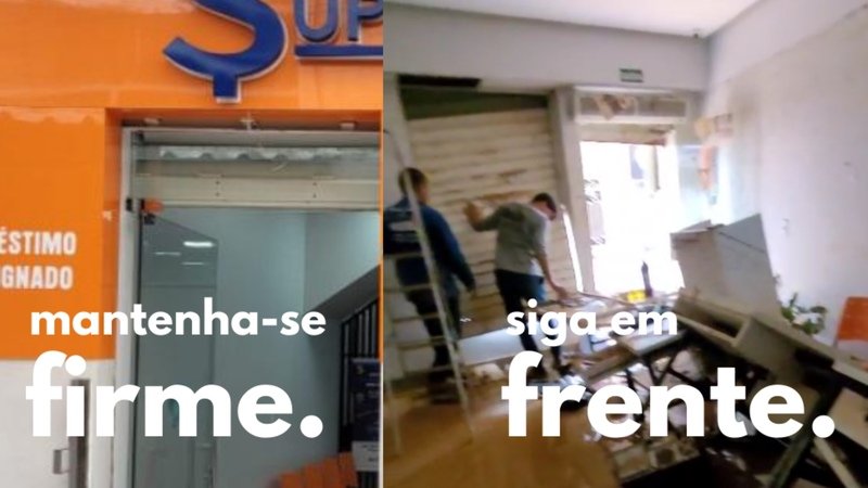 JuntospelaSuperCreduba