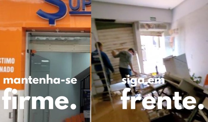 JuntospelaSuperCreduba