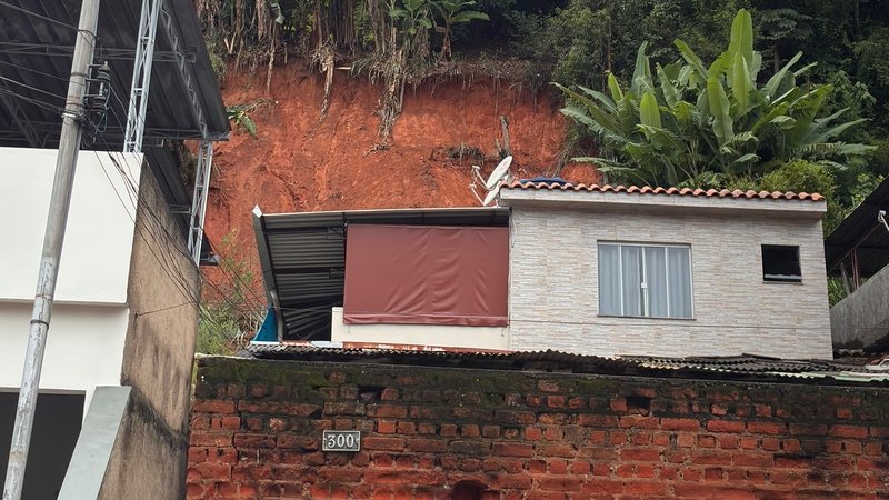 AJUDA PARA RECOMEÇAR!