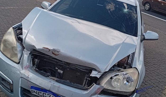 Ajuda para consertar meu carro