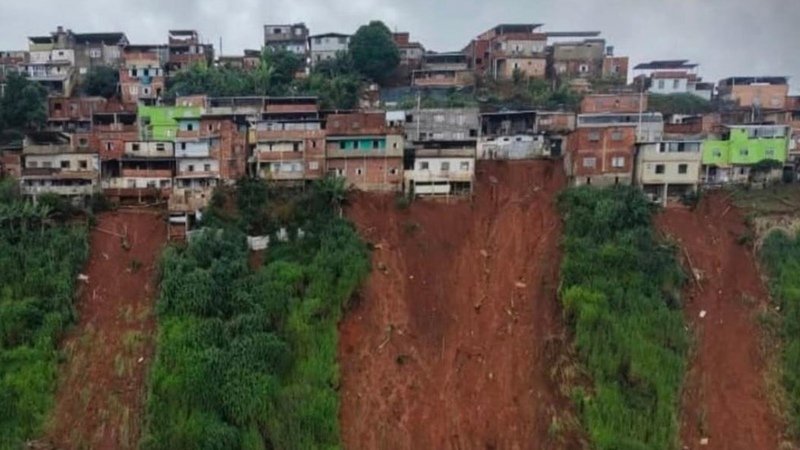 Ajuda a Karla a recomeçar 