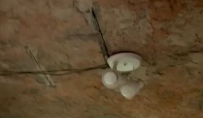 Vaquinha criada para ajuda familiar da mariana