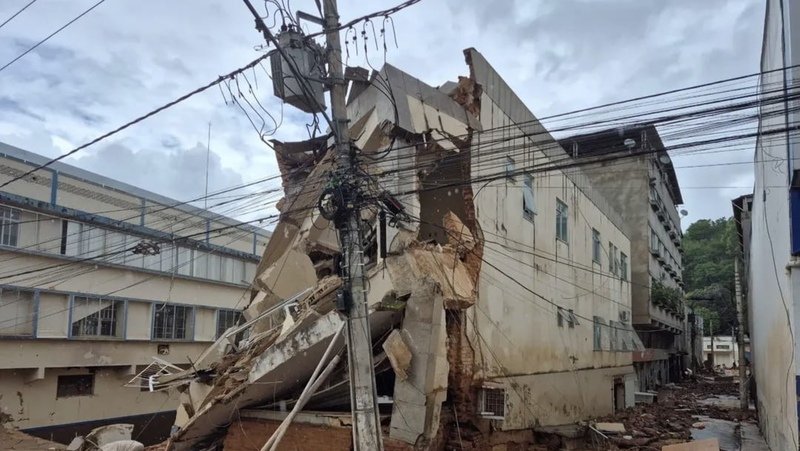 Vamos ajudar o Davi!!