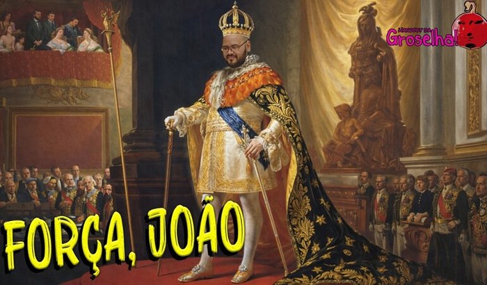 Ajuda para recuperar meu celular e o da minha mãe