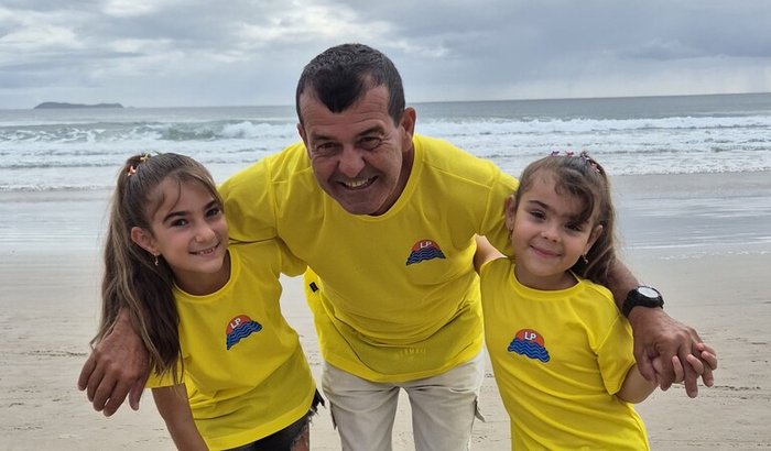 Cirurgia Dinarte da Silva