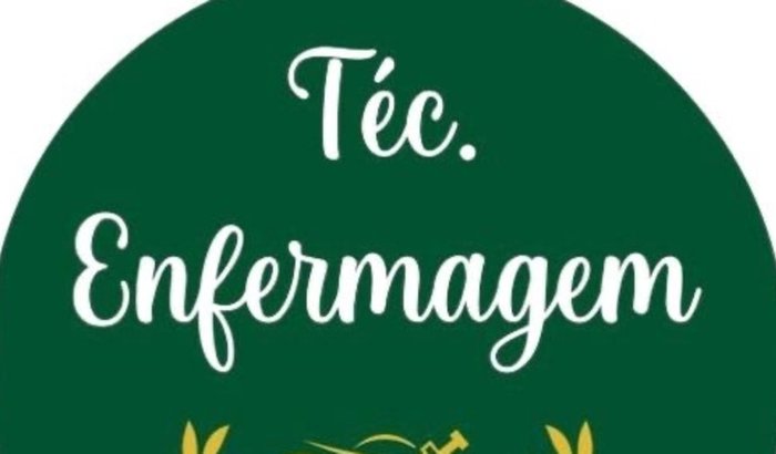 Nossa sonhada formatura 🙌🏻👩🎓🎓