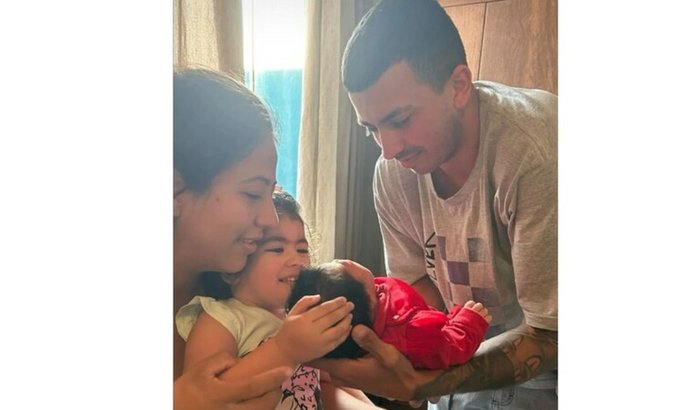 Todos pelo DAVI