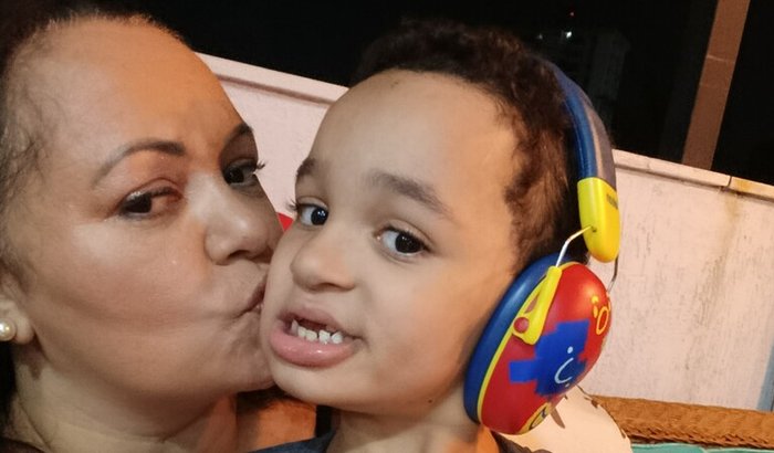 AJUDEM A NOS REERGUEMOS !!!