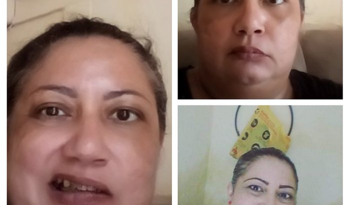 Esclerose múltipla e síndrome de Devic, diagnóstico