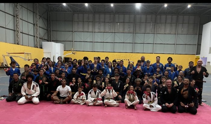 Registro da diretoria da ARSAE