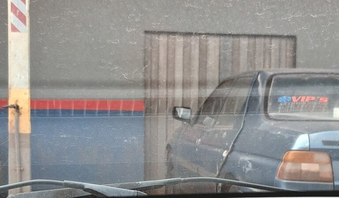 Ajude a Tornar Real o Sonho da Minha Mãe – Lavanderia em Cuiabá