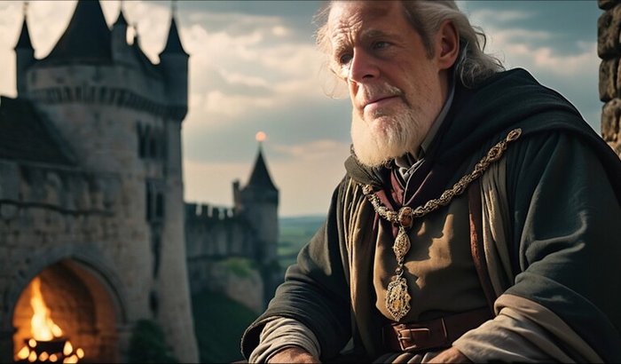 Ajuda monetária para que eu possa desenvolver meu livro.