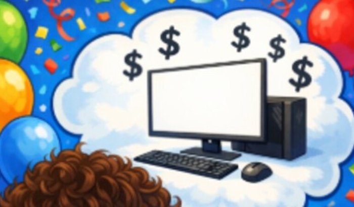 Presente Marinho ( PI)