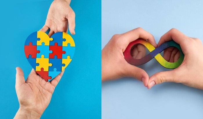 Vamos Fazer Nascer a Pão de Mel - Sheila Abayomi's