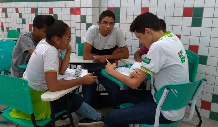 Adote um(a) medalhista!