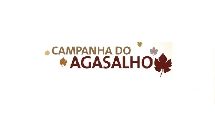 Aquecendo São Paulo