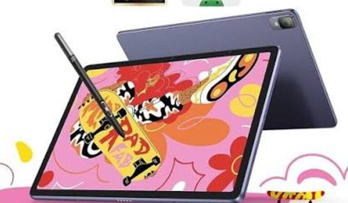 Ajuda pra compra meu Tablet