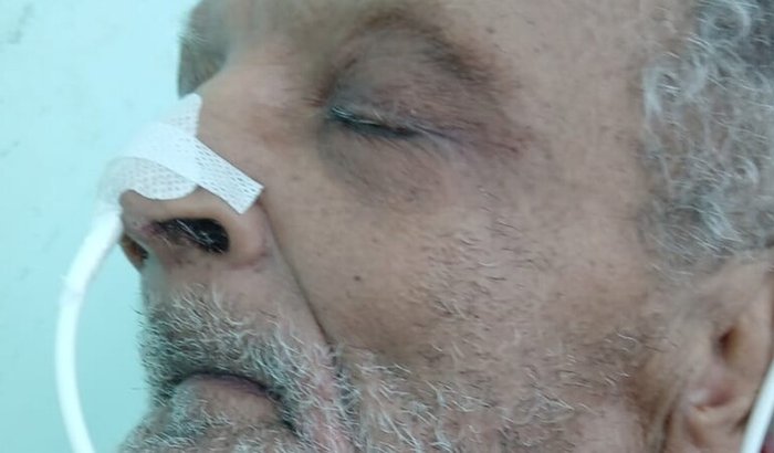 Arrecadação para dieta isosource