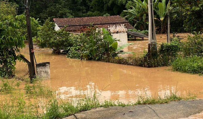 SOS - Ajude nosso amigo