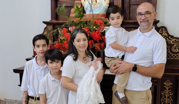 Ajuda ao Alex (fui roubado)