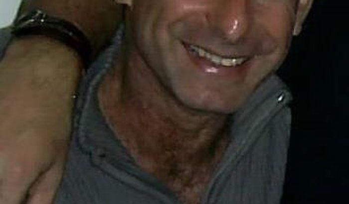 Vamos ajudar o Ney Fontes