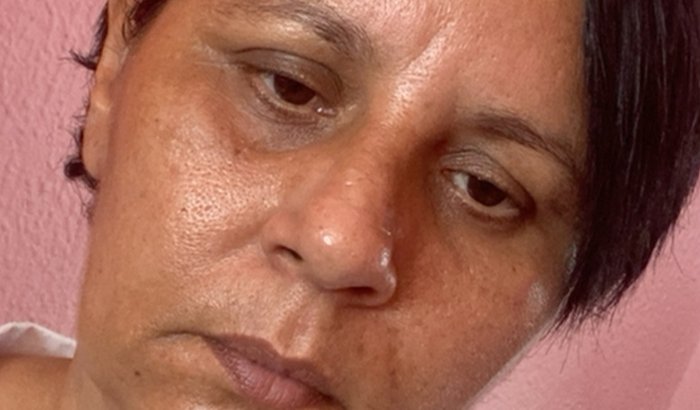 Aguardando INSS: Apoio para minhas necessidades básicas