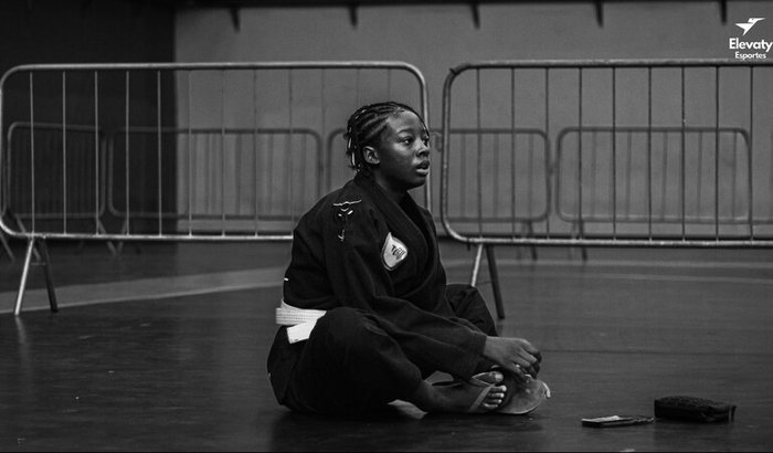 Campeonato brasileiro de jiu-jitsu (São Paulo)