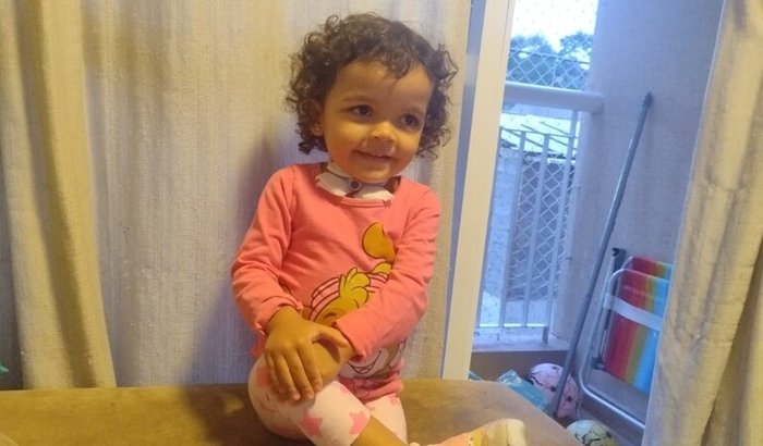 Ajude a Eva a respirar sozinha: Tratamento completo