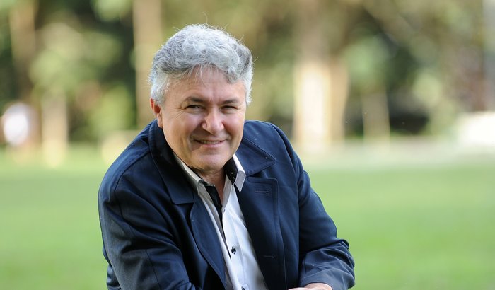 Venha fazer parte dessa história, nos ajude na divulgação.