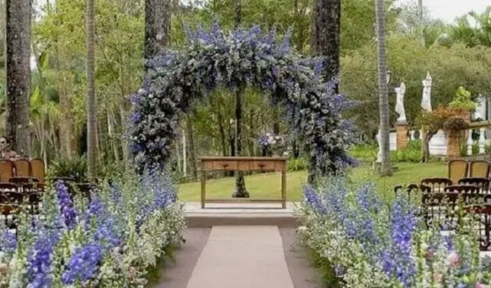 Me ajuda a casar ðŸ¤