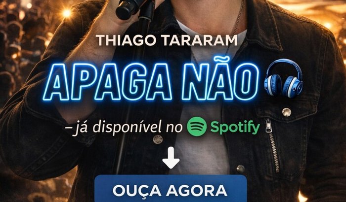 AJUDA PARA INVESTIMENTO ARTISTICO