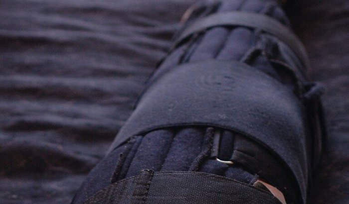 Ajuda para cirurgia urgente no joelho (LCA + Minisco)