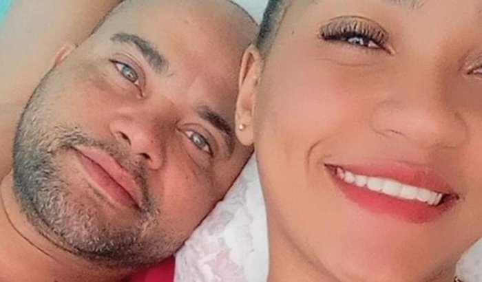 CasamentoIsabel& Jhonatan