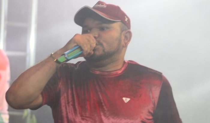 Comprar Um Microfone