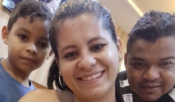 Exames-Consultas Ernandes Pereira