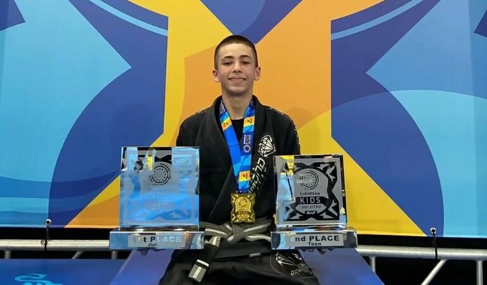 Ajudar o Davi com a sua viagem!