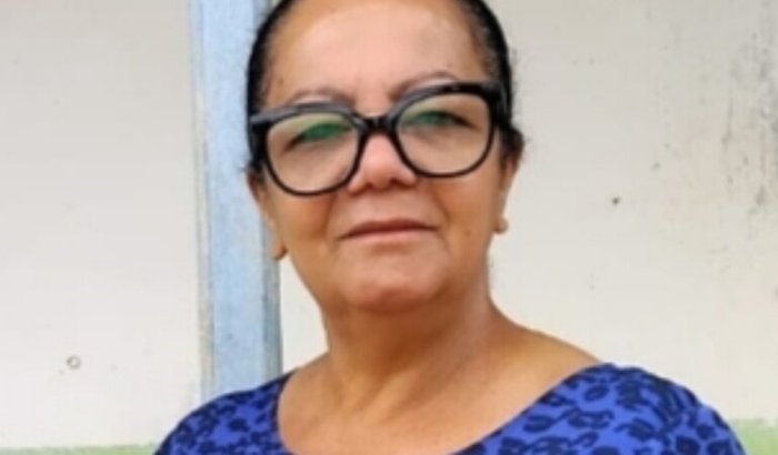 Ajudando minha irmã a sair da dor !!