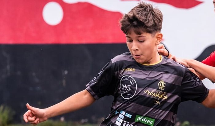 Viagem de intercâmbio