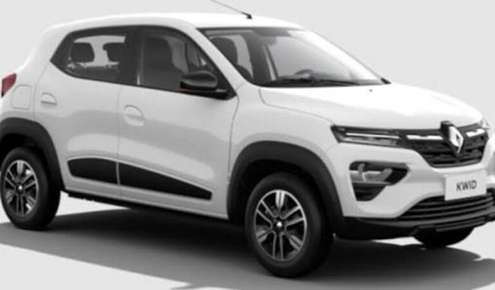 Ajuda para trabalhar